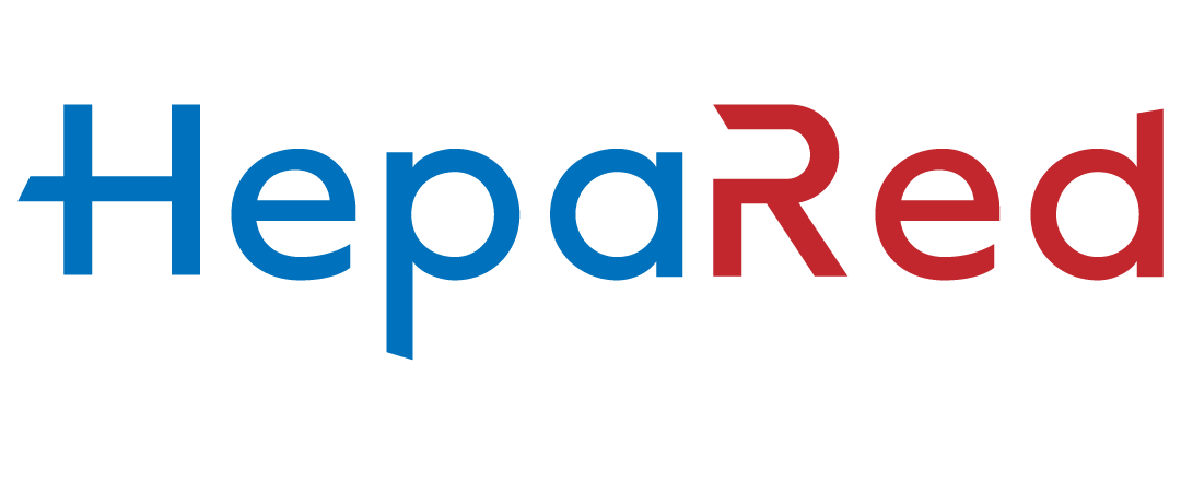 HEPARED Latam