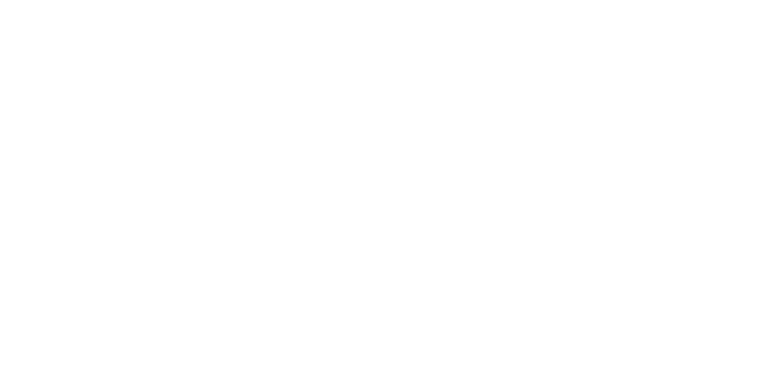 Hepatitis Virales Colombia