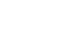 Hepatitis Virales Colombia