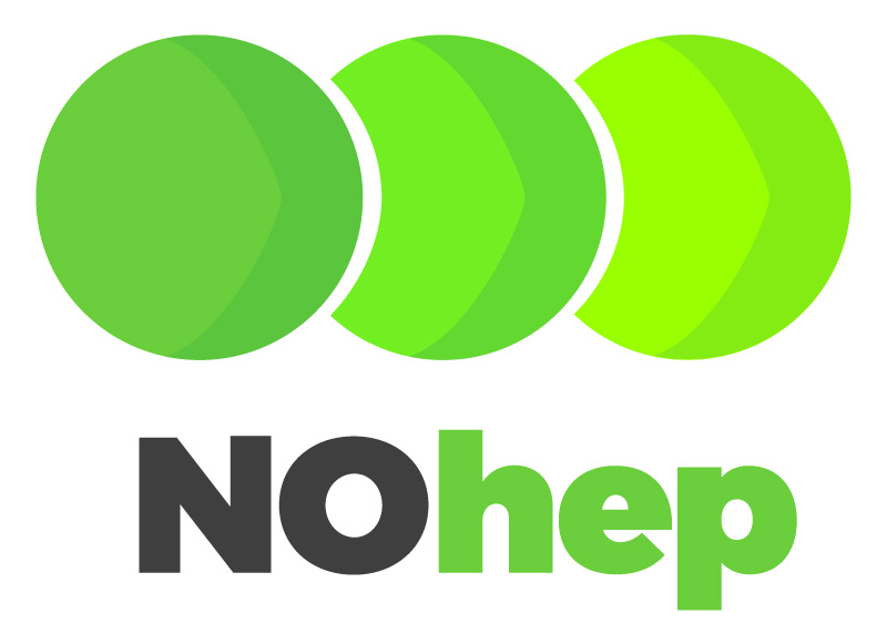 NOhep