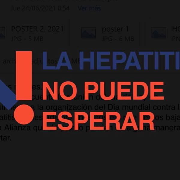 Asociación Norte Santandereana de Hepatitis Virales