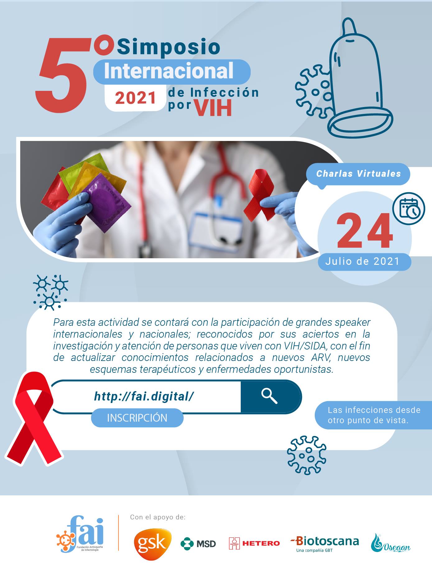 Asociación Norte Santandereana de Hepatitis Virales