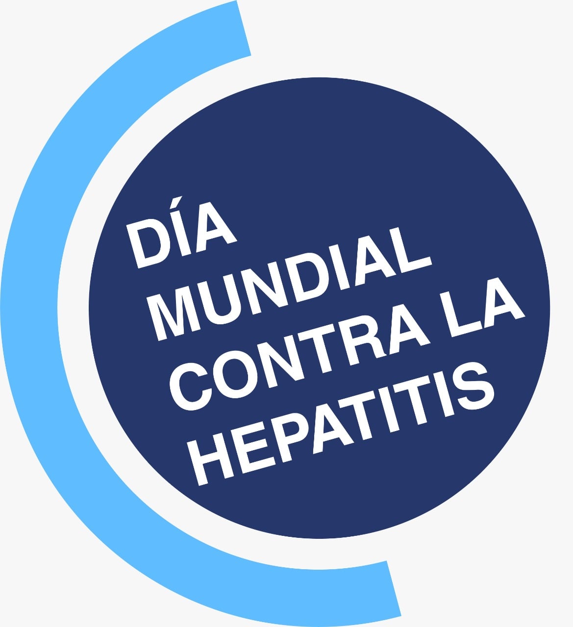 Asociación Norte Santandereana de Hepatitis Virales