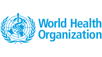 Organización Mundial de la Salud